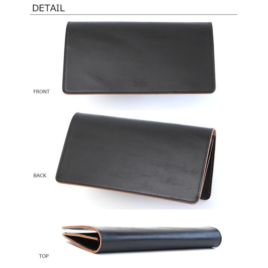 PORTER ポーター フィルム ロングウォレット 187-01350 吉田カバン 長