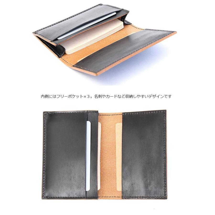 PORTER ポーター フィルム カードケース 187-01356 吉田カバン メンズ