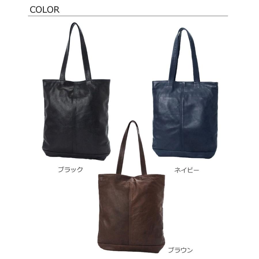 PORTER ポーター フランク トートバッグ 198-01310 吉田カバン 本革