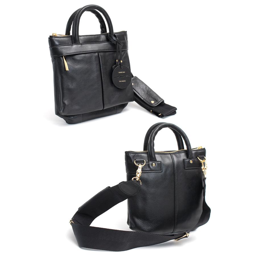 PORTER ポーター ミニアチュール 2WAYヘルメットバッグ 256-11362 吉田