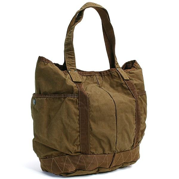 PORTER ポーター クラッグ トートバッグ 540-19643 吉田カバン メンズ