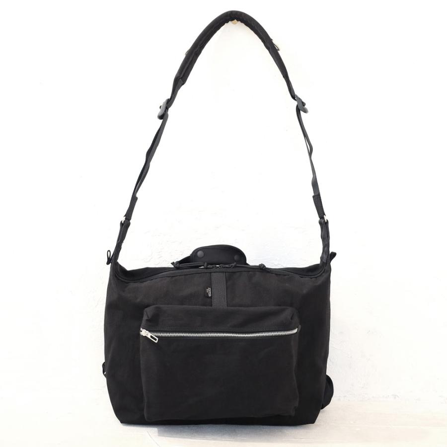 PORTER ポーター ウィロー ショルダーバッグ 500-17521 吉田カバン