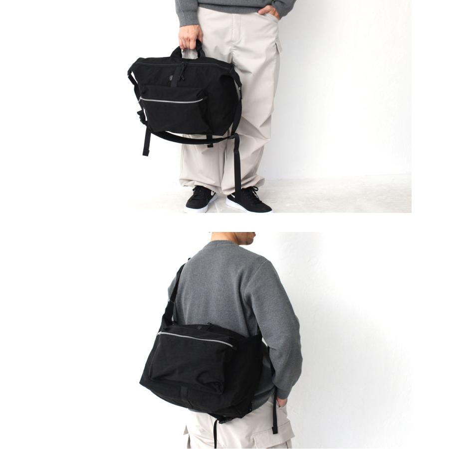 PORTER ポーター ウィロー ショルダーバッグ 500-17521 吉田カバン