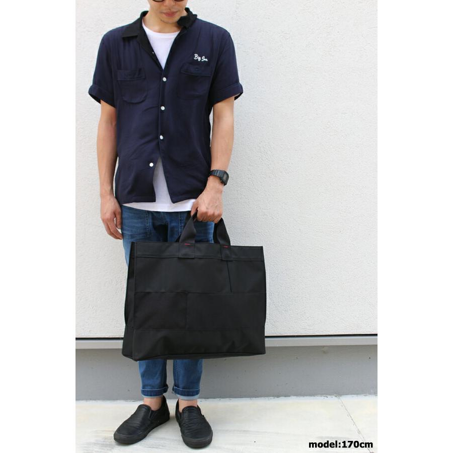 PORTER ポーター ネットワーク トートバッグ 662-08382 吉田カバン