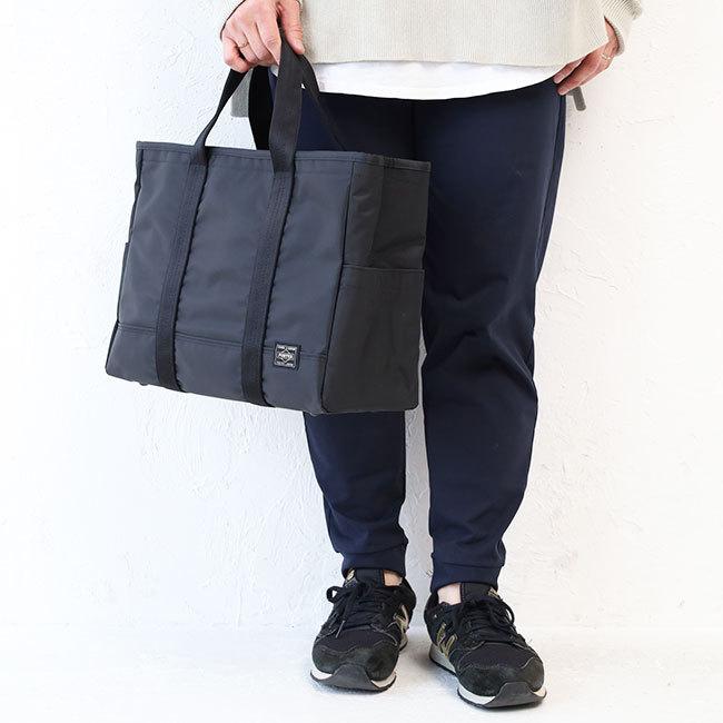 PORTER ポーター ドライブ トートバッグ 635-09160 吉田カバン メンズ