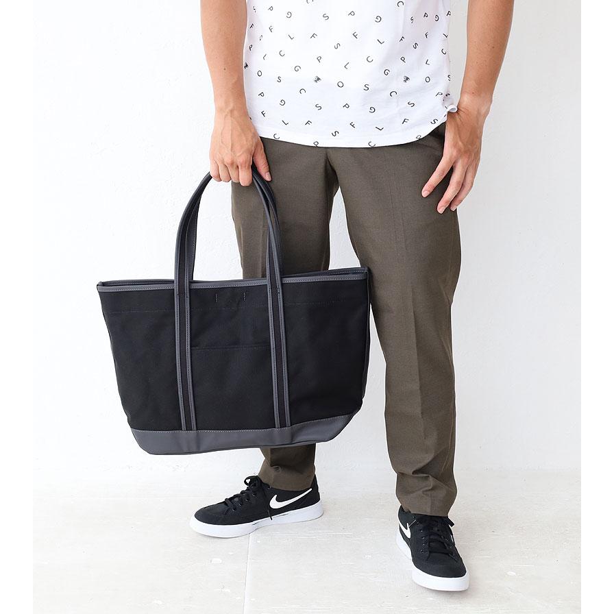 PORTER ポーター ボーイフレンドトート トートバッグ(L) 739-18513