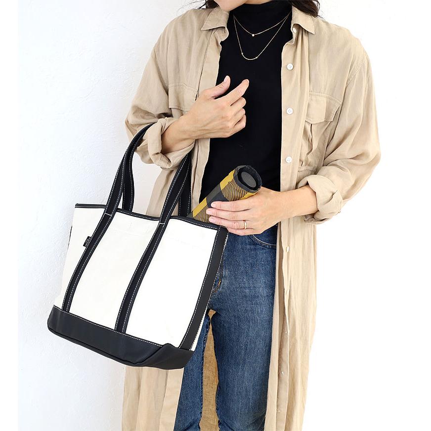 PORTER ポーター ボーイフレンドトート トートバッグ(M) 739-18514