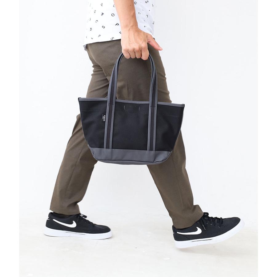 PORTER ポーター ボーイフレンドトート トートバッグ(S) 739-18515