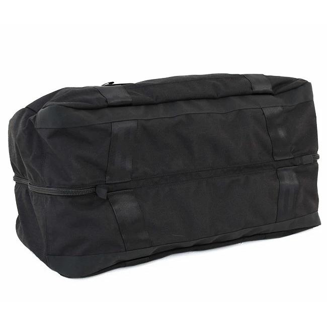 PORTER ポーター ブースパック 3WAYダッフルバッグ(L) 853-07994 吉田