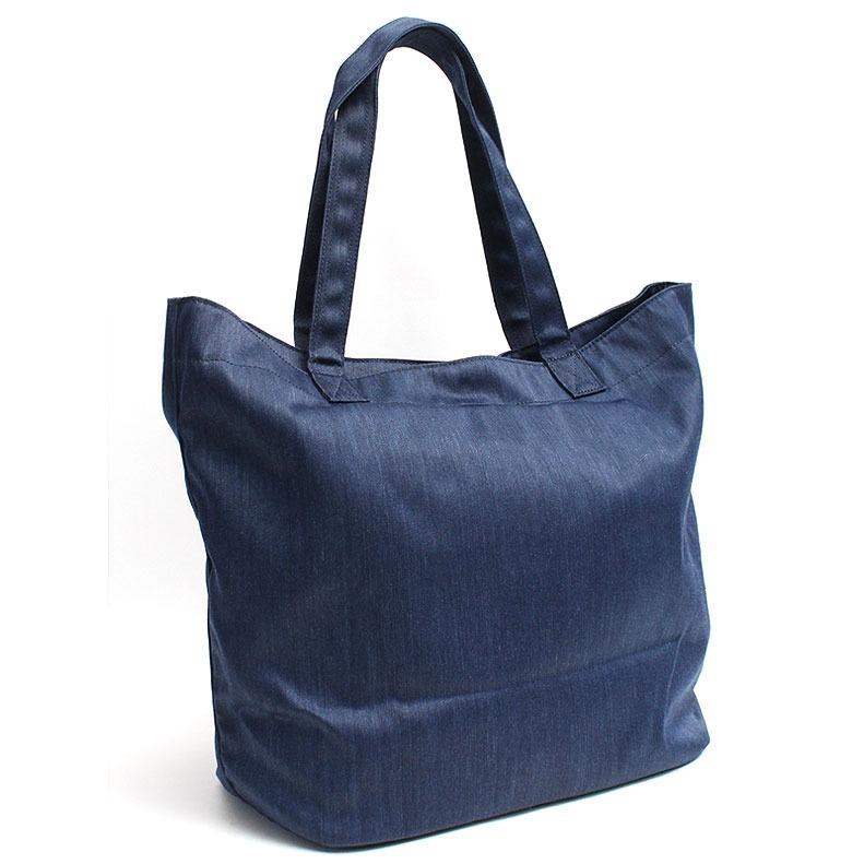 PORTER ポーター デニム トートバッグ 892-15100 吉田カバン A4 メンズ