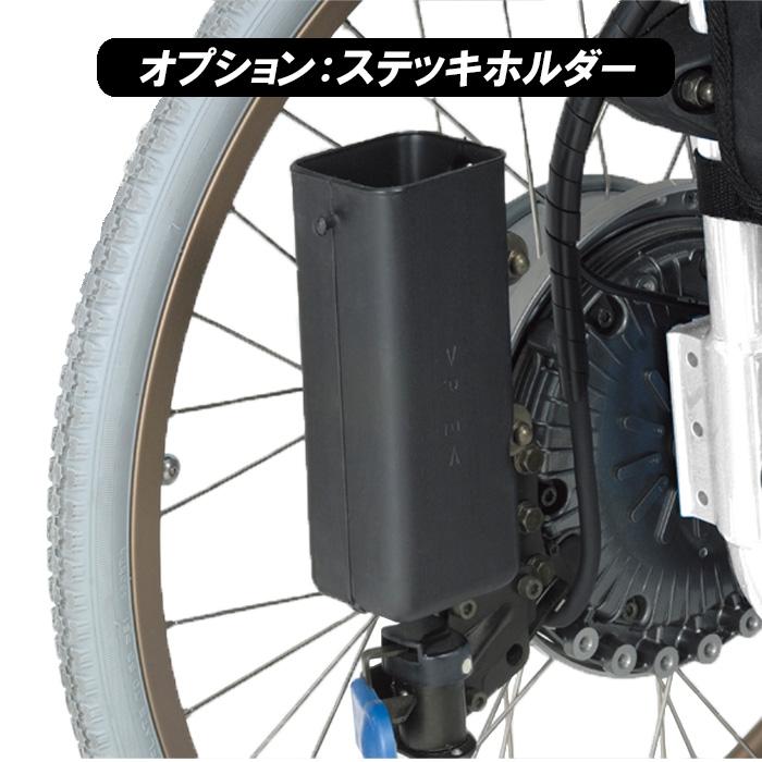 ヤマハ JWアクティブ 中古車 【1年保証】 バッテリーは新品