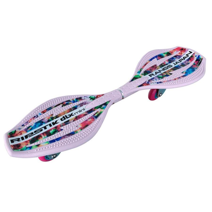 オンライン限定価格】リップスティック デラックス スケートボード