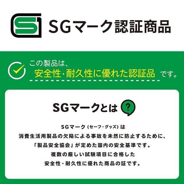 折りたたみおさんぽコンポ ベージュ 三輪車 アイデス 1.5歳 ハンドル