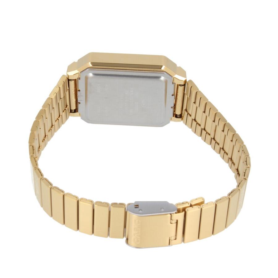 CASIO（カシオ） チープカシオ 腕時計 メンズ レディース クオーツ