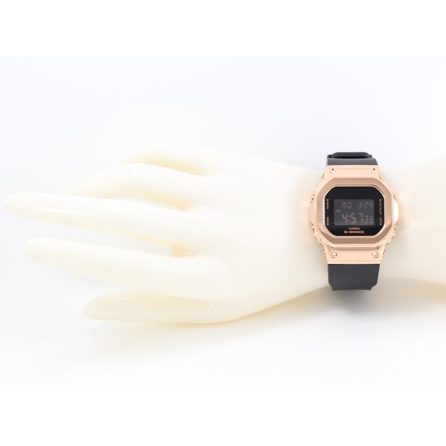 G-SHOCK カシオ gショック CASIO ジーショック 腕時計 メンズ デジタル