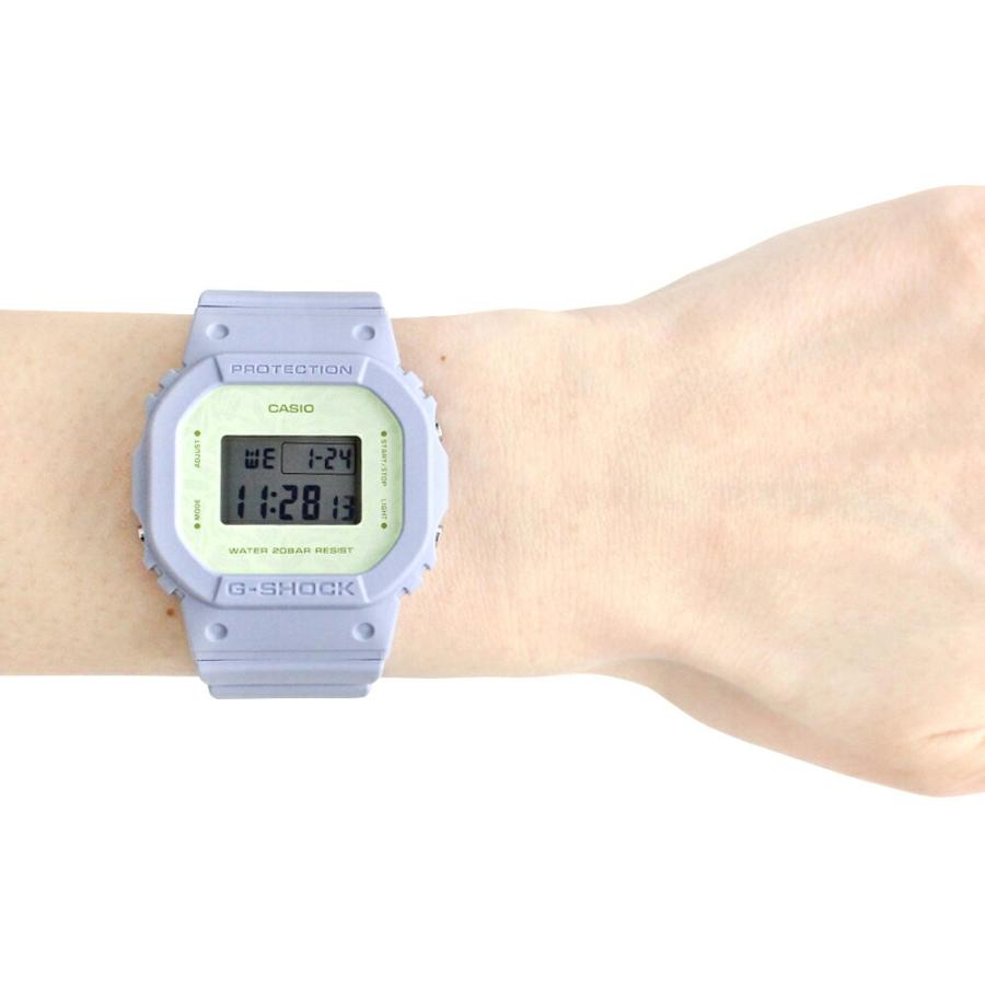 G-SHOCK カシオ gショック CASIO ジーショック Gショック GMD-S5600