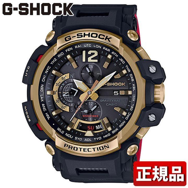 MT-G プレミア商品 G-SHOCK Gショック CASIO カシオ 35周年記念限定