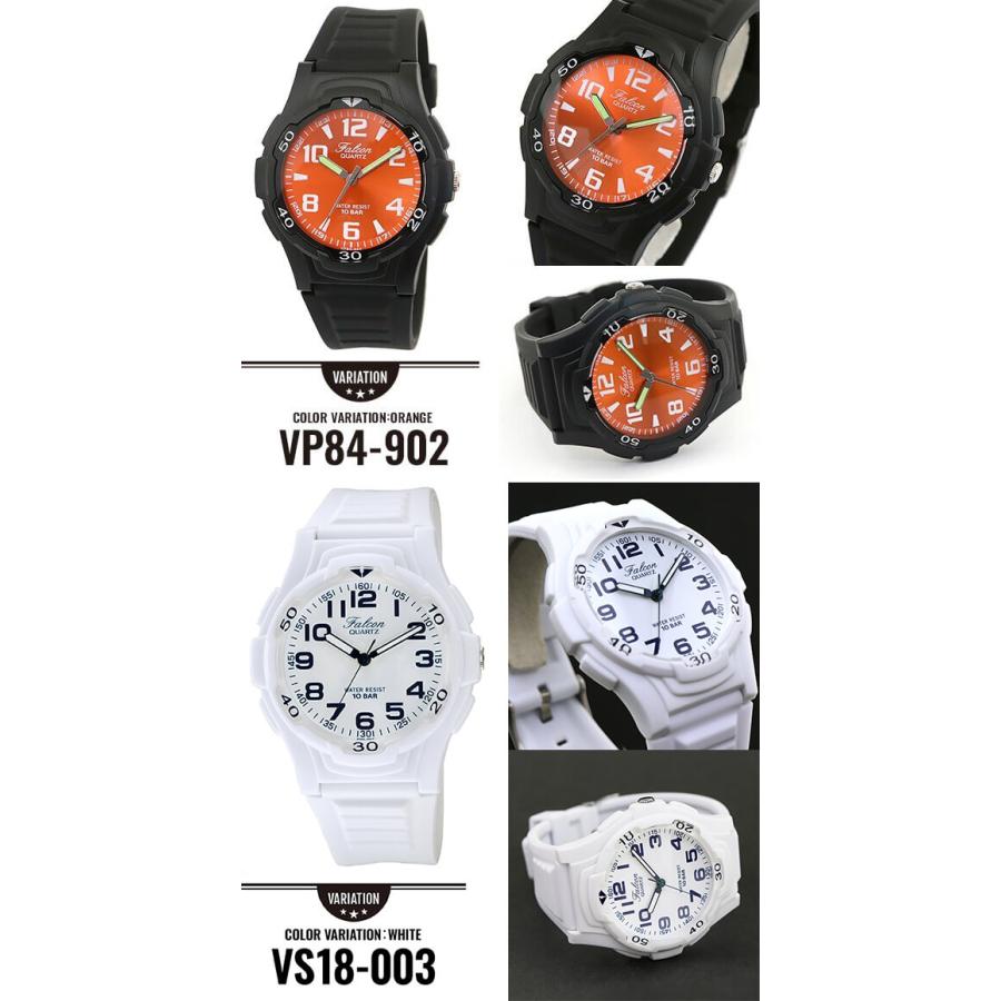 G-SHOCK 福袋 2026 CASIO カシオ Gショック DW-9052-1V CITIZEN