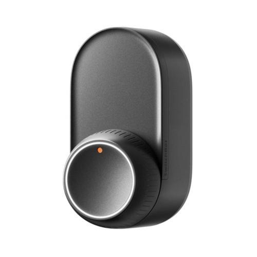 SwitchBot(スイッチボット) W5600004 ブラック スイッチボット ロック