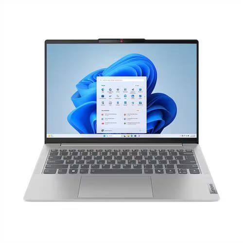 Lenovo(レノボ) 83DA001LJP IdeaPad Slim 5i Gen 9 14型 Core Ultra 7