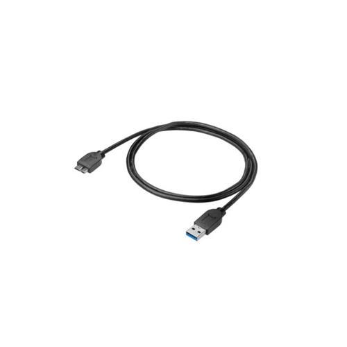 IODATA(アイ・オー・データ) HDD-UTL6KB ブラック テレビ録画&パソコン