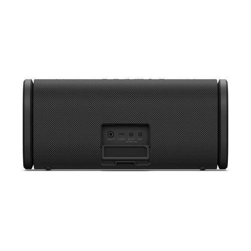 長期保証付】ソニー(SONY) SRS-ULT50BZ ブラック ULT FIELD5 Bluetooth