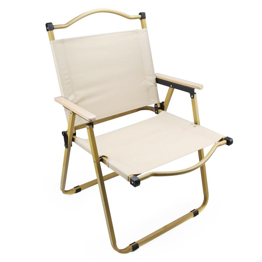 折りたたみチェア アウトドアチェア キャンプチェア フォールディング