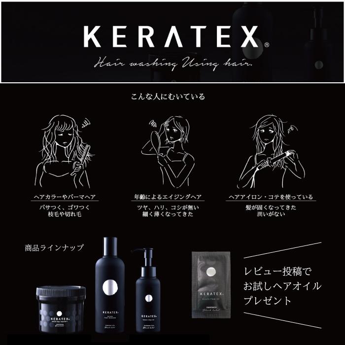 radiant（ラディアント） 28mm ヘアアイロン ストレート プロ仕様 瞬間