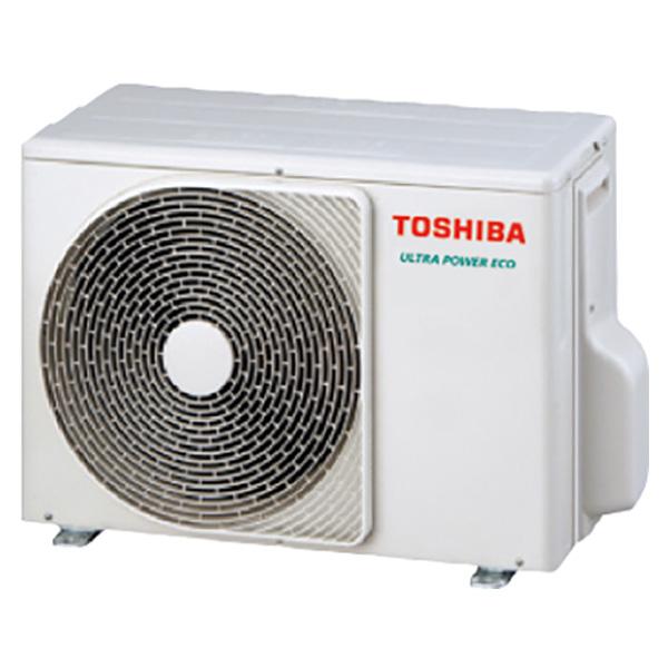 TOSHIBA（東芝） GUEA05011JMUB 業務用エアコン 2馬力 単相200V