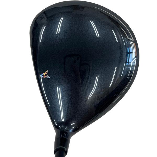 XXIO X 中古 -eks- ゼクシオX ゼクシオ エックス ドライバー 10.5S