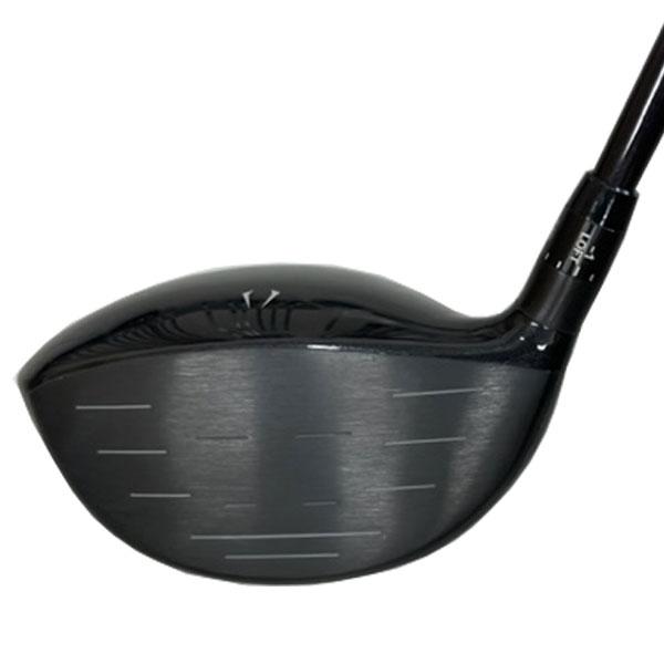 スリクソン Zシリーズ 中古 Z785 ドライバー 10.5S Miyazaki Mahana