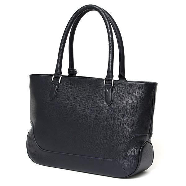 PELLE MORBIDA（ペッレ モルビダ） トートバッグ メンズ 本革 ブランド