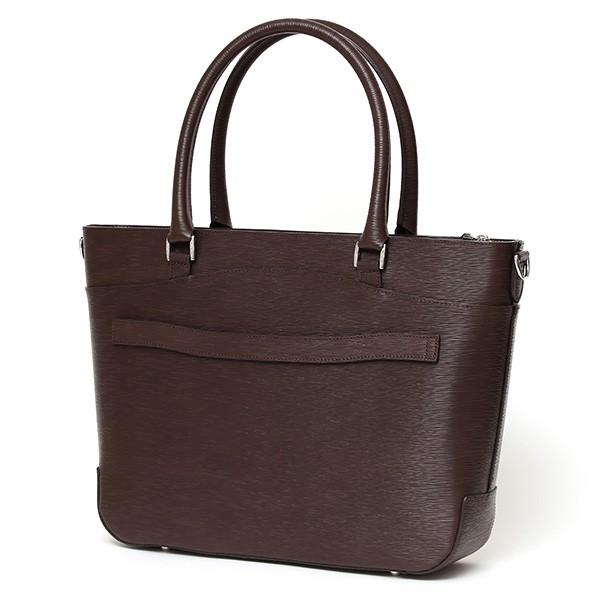 PELLE MORBIDA（ペッレ モルビダ） トートバッグ メンズ おしゃれ 日本