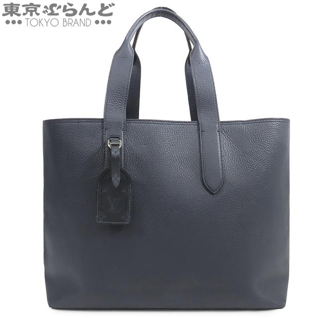 LOUIS VUITTON（ルイ・ヴィトン） カバ ヴォワヤージュ NV M53240