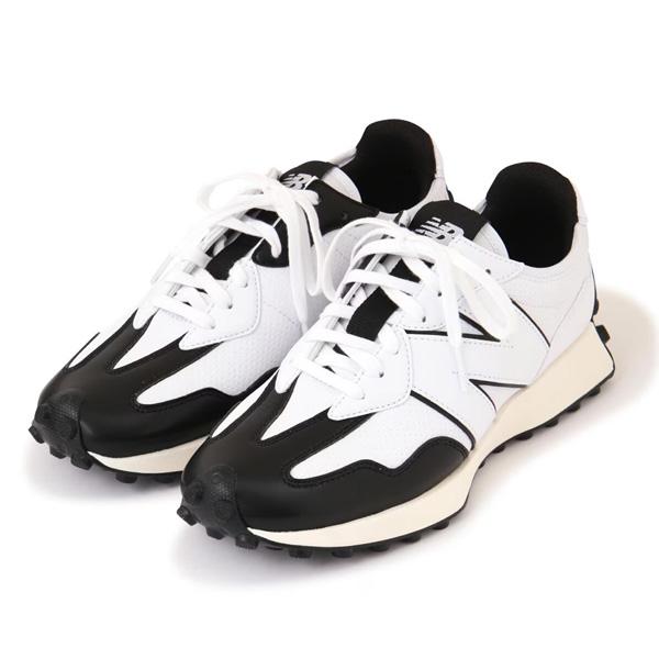 New Balance Golf（ニューバランスゴルフ） ニューバランス レディース