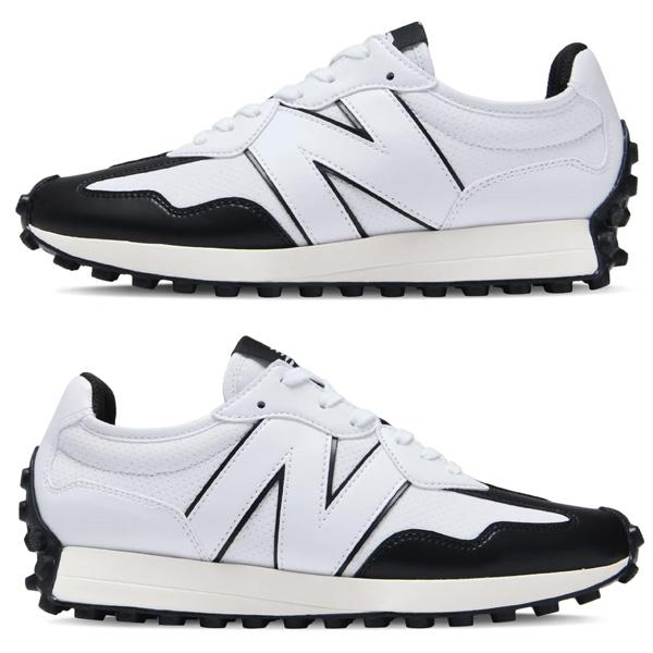 New Balance Golf（ニューバランスゴルフ） ニューバランス レディース