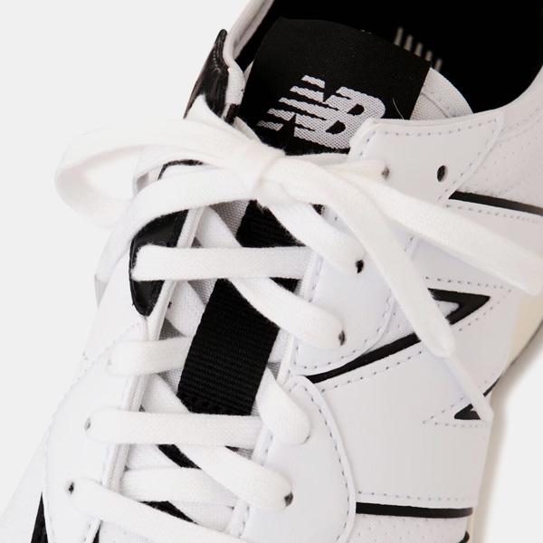 New Balance Golf（ニューバランスゴルフ） ニューバランス レディース