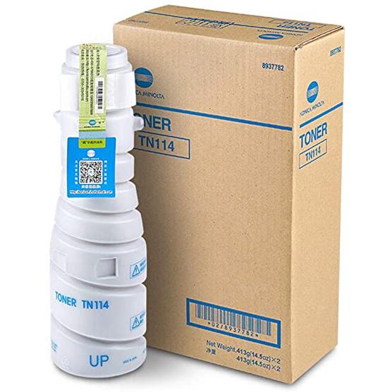 コニカミノルタ（KONICA MINOLTA） 国産 再生トナー 適合機種) bizhub