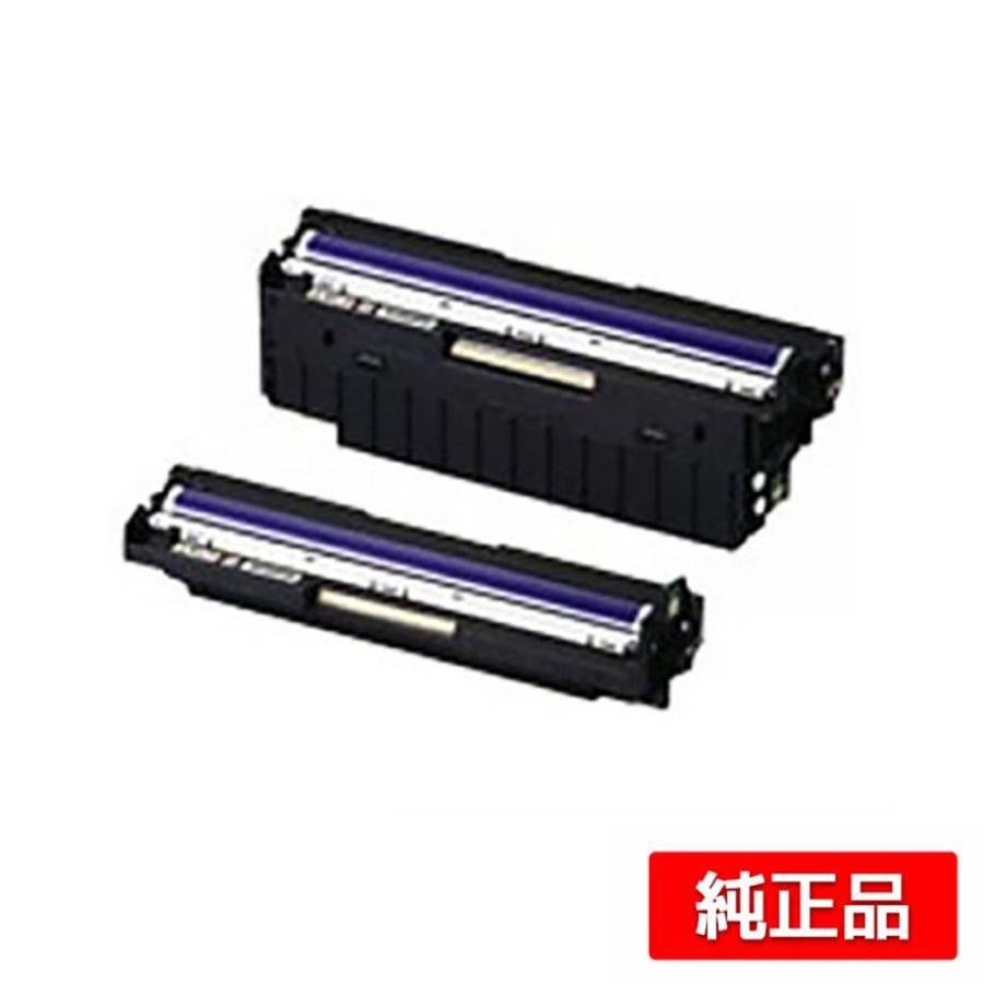 FUJIFILM（フジフイルム） 富士ゼロックス CT350812/CT350813ドラム