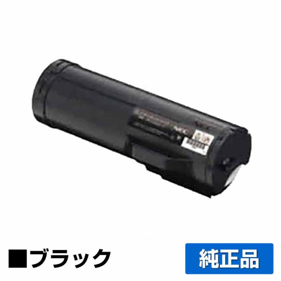 NEC NEC PR-L5500-12トナーカートリッジ 純正 大容量 PR-L5500-12