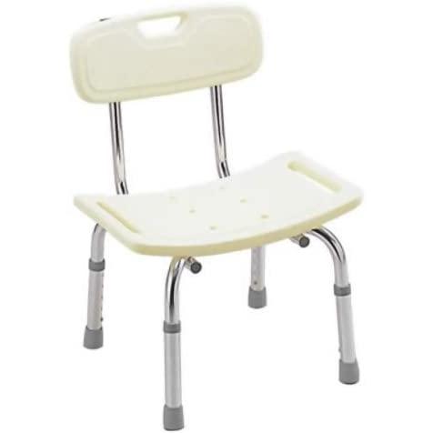 ミキ 介護用風呂椅子｜入浴用品｜介護用品｜ダイエット、健康 おすすめ