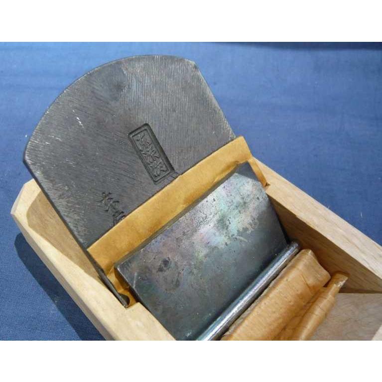 鉋 東源氏 寸八 (1) : ToolMate別館 Yahoo!店 - 通販 - Yahoo!ショッピング