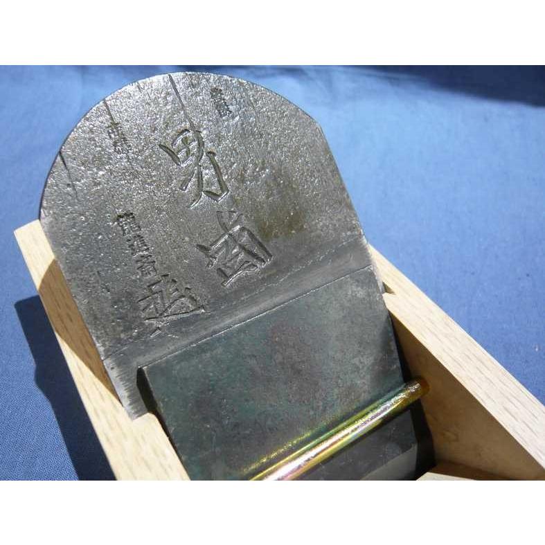 鉋 龍進斉 男盛 寸八 : ToolMate別館 Yahoo!店 - 通販 - Yahoo