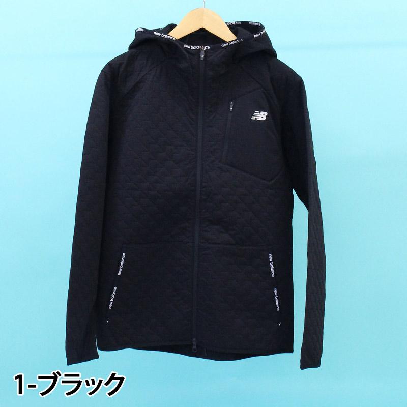 New Balance Golf（ニューバランスゴルフ） ゴルフウェア メンズ