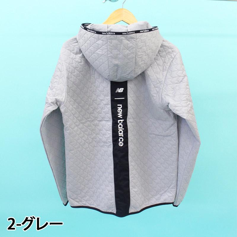 New Balance Golf（ニューバランスゴルフ） ゴルフウェア メンズ