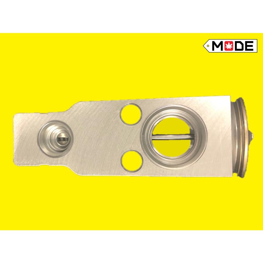 トヨタ（TOYOTA） 【MODE】80系 ランドクルーザー J80G J81V エアコン