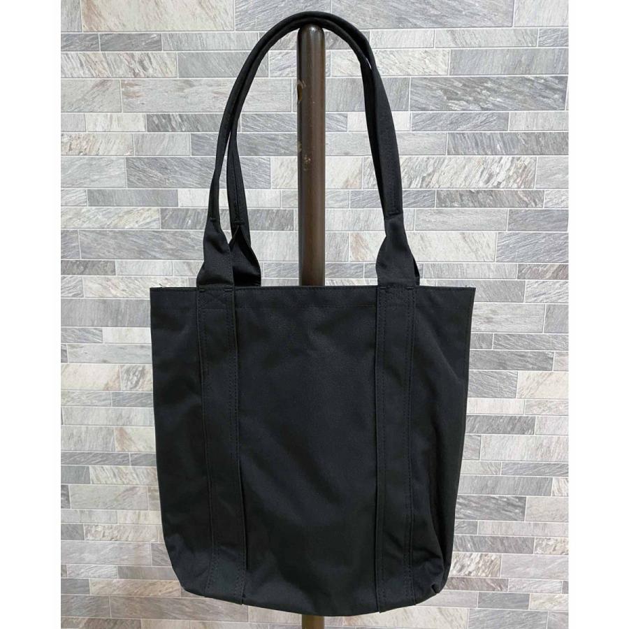 Carhartt（カーハート） トートバッグ メンズ レディース LRGACY