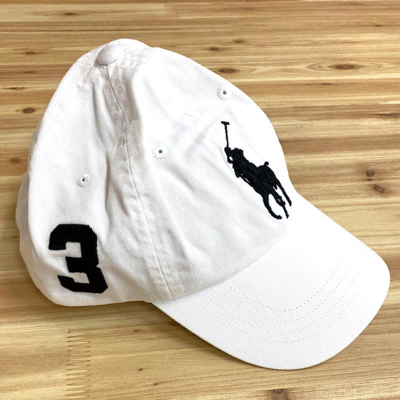 POLO RALPH LAUREN（ポロ・ラルフローレン） ポロ ラルフローレン