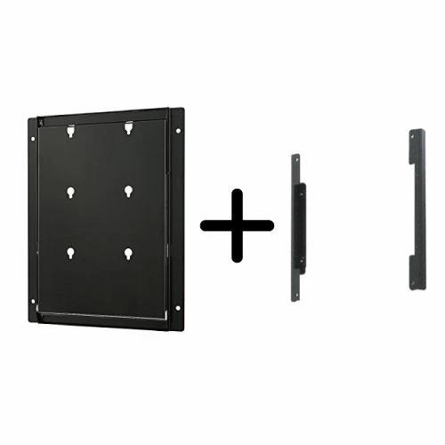 SHARP（シャープ） 【セット商品】シャープ デジタルサイネージ 壁掛け