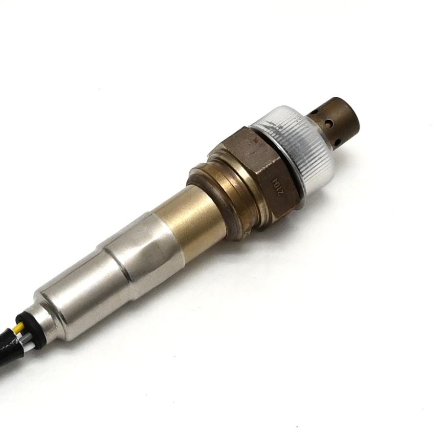 スズキ ワゴンR MH21S O2センサー 18213-84G00 18213-58J00 カプラー 7